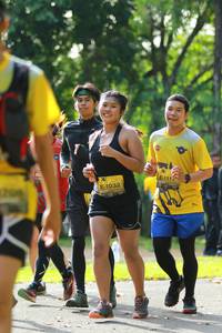 BIB: 1117, 1032
                            <button type="button" onclick="openModal(5135085)" class="btn btn-primary btn-sm float-right btn-popup" data-toggle="modal" data-target=".modal-high-quality">
                        <i class="fas fa-shopping-cart"></i> Add to Cart
                    </button>
                                            <button type="button" onclick="isThisMe(5135085, true)" class="btn btn-success btn-sm float-right btn-popup btn-isme hidden" data-toggle="tooltip" data-placement="bottom" title="นี่คือรูปของคุณใช่ไหม คลิกที่นี่เพื่อเอาเข้าอัลบั้ม">
                        <i class="fas fa-plus"></i> Add to album
                    </button>
                    <button type="button" onclick="isThisMe(5135085, false)" class="btn btn-warning btn-sm float-right btn-popup btn-isnotme hidden">
                        <i class="fas fa-ban"></i> Remove from album
                    </button>